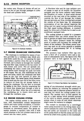03 1958 Buick Shop Manual - Engine_12.jpg